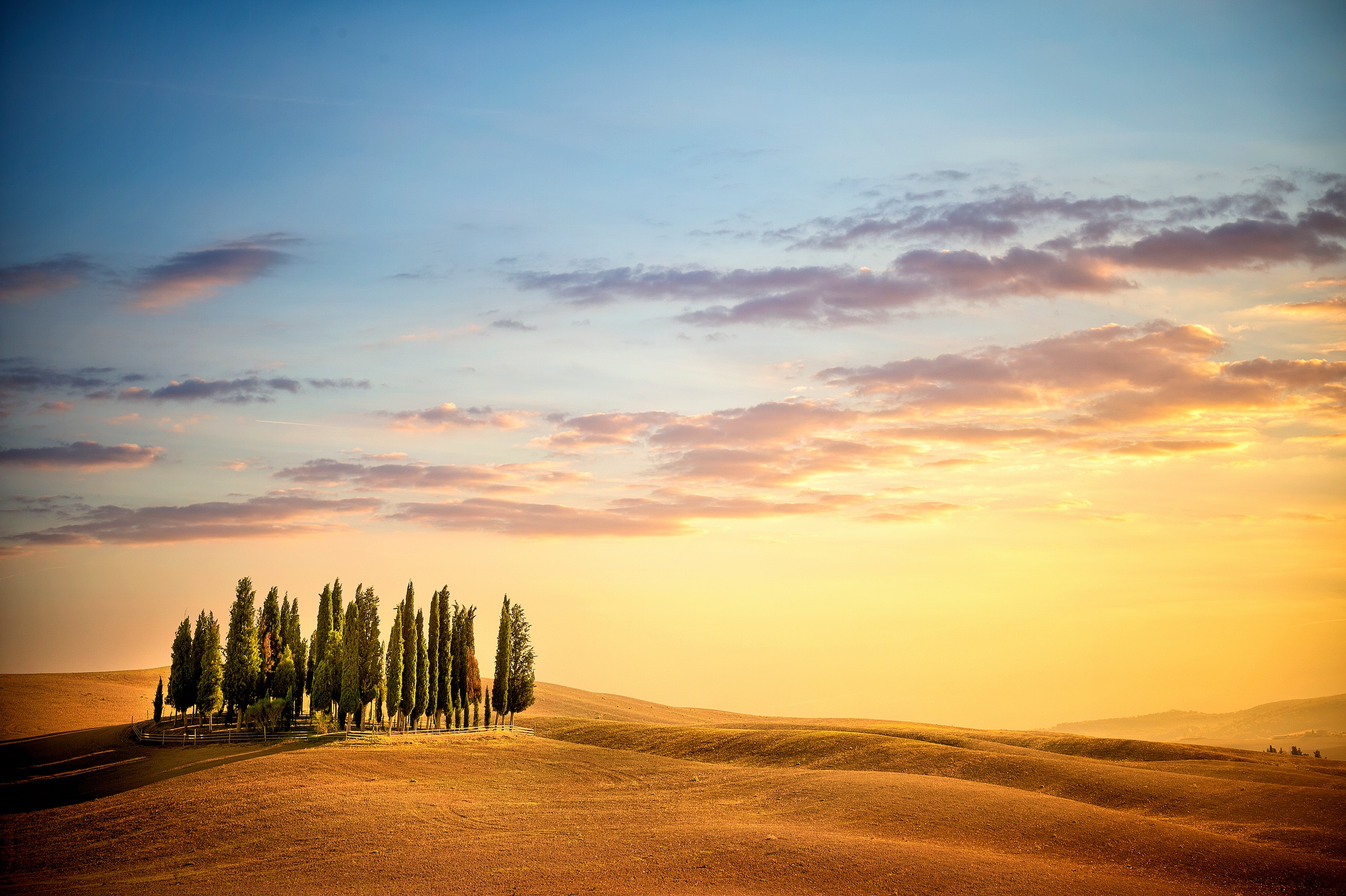 Evento Italiano - Viaggi, eventi ed esperienze su misura in Italia