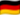 de language